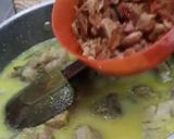 Foto langkah ke 5 dari resep Daging Ungkep - Cocok untuk mealprep.