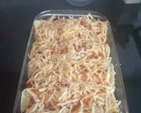 Foto del paso 5 de la receta: Canelones de carne