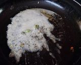 নবরত্ন পোলাও(Navaratna Pulao Recipe In Bengali) রেসিপি ধাপ - 5 ছবি