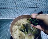 Foto langkah ke 8 dari resep Soto Bandung.