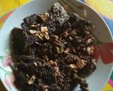 Foto langkah ke 7 dari resep Dendeng Rabu 😘😘.