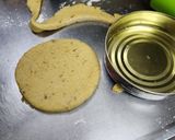 Foto del paso 10 de la receta: Panetones de naranja y coco