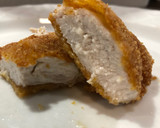 Foto del paso 4 de la receta: Nuggets caseras