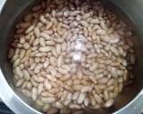 Rajma Chawal recipe step 1 photo