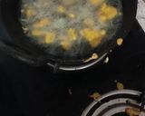 A picture of step 3 of Crispy Mushroom Fry.