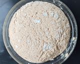 Foto del paso 4 de la receta: Pan de cerveza semiintegral