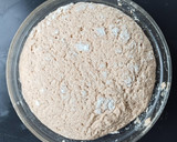 Foto del paso 4 de la receta: Pan de cerveza semiintegral