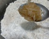 Foto langkah ke 1 dari resep Cilok Kuah Seblak.