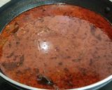 A picture of step 11 of Misal.