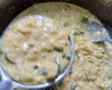Foto langkah ke 4 dari resep Bakwan Jagung.