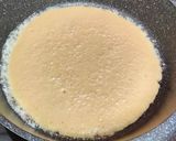 Foto del paso 4 de la receta: Panqueques