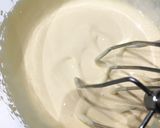 Foto del paso 7 de la receta: Roll Cake Japonés de té verde Matcha