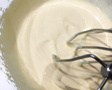 Foto del paso 7 de la receta: Roll Cake Japonés de té verde Matcha