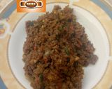 A picture of step 13 of Stuffed plantain cups.