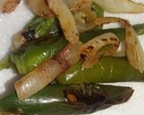 Foto del paso 7 de la receta: Hamburguesas