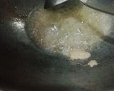A picture of step 3 of Spicy Chana Masala.