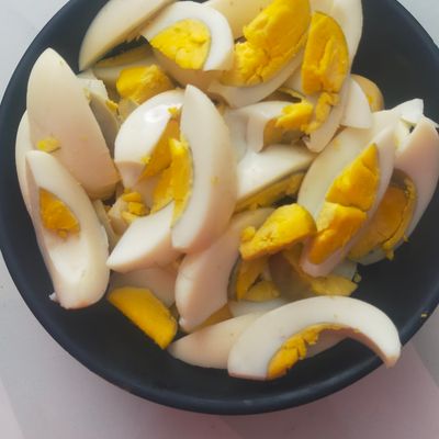 Langkah 2