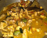 சிக்கன் வறுவல் ரெசிபி ஸ்டேப் 8 புகைப்படம்