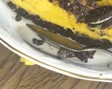 Foto del paso 8 de la receta: Torta de oreo! 🍪🍫