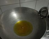 A picture of step 15 of Paneer Masala.