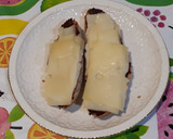 Foto del paso 4 de la receta: Paté de remolacha