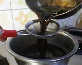 Foto langkah ke 2 dari resep Wedang Bajigur.