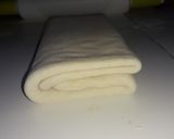 Foto del paso 6 de la receta: Cremona