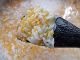 Nasi Jagung