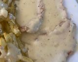 Foto del paso 6 de la receta Lomo al queso 🧀
