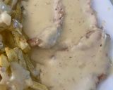 Foto del paso 6 de la receta: Lomo al queso 🧀