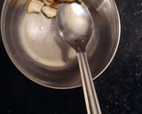 नारियल (Nariyal recipe in hindi) रेसिपी चरण 1 फोटो
