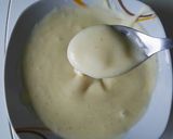 Foto del paso 2 de la receta Pimientos rellenos al horno