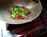 Eggplant With Curd recipe step 2 photo