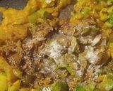 Foto del paso 9 de la receta: Pepitonas en salsa picante... LuisFy