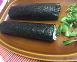 Foto del paso 7 de la receta: Sushi casero🍣🍱