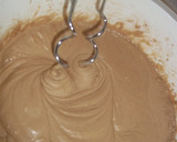 Foto del paso 13 de la receta: Galletas de bizcochos para niños