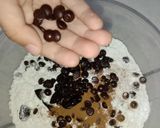 Foto langkah ke 3 dari resep Banana Muffin.