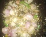 लौकी आलू की सब्जी (Lauki aloo ki sabzi recipe in hindi) रेसिपी चरण 3 फोटो