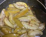 আমের চাটনি (aamer chutney recipe in Bengali) রেসিপির ধাপ 3 ছবি