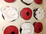 How to frost cupcakes