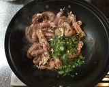 椒鹽瀨尿蝦的食譜步驟4照片