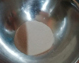 Foto del paso 2 de la receta: Mini donas