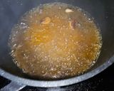 Foto del paso 4 de la receta: Pollo guisado de fiestas