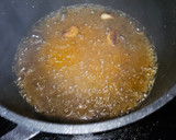 Foto del paso 4 de la receta: Pollo guisado de fiestas