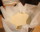 Foto del paso 2 de la receta: Tarta de la viña tradicional muy fácil