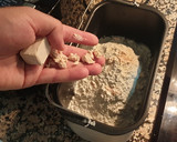 Foto del paso 2 de la receta: Pan de molde de miel