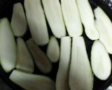 Foto del paso 3 de la receta: Lasagna de zucchini