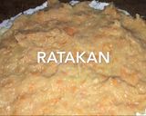 Foto langkah ke 2 dari resep Ayam Gulung Kulit Lumpia.