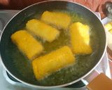 Foto langkah ke 4 dari resep Risoles mayo.