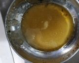 ডালগোনা ক‍্যান্ডি। রেসিপির ধাপ 1 ছবি
